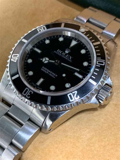 rolex comex due scritte|COMEX Rolex .